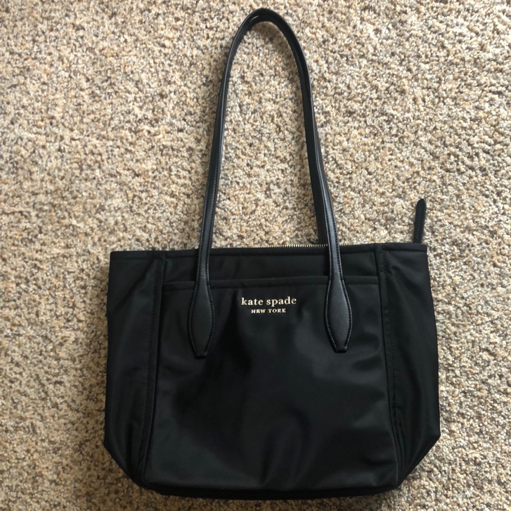 NWOT Kate Spade bag